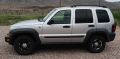 2006 LIBERTY 4X4 SILVER (14).jpg